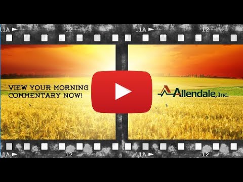 Weather Watch Continues, July 31st 2019