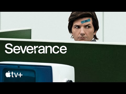 dTqlZkvbNVg