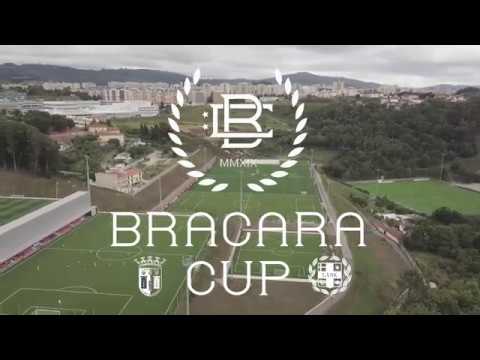 Bracara Cup 2019