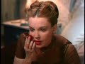 Judy Garland - Last Night When We Were Young