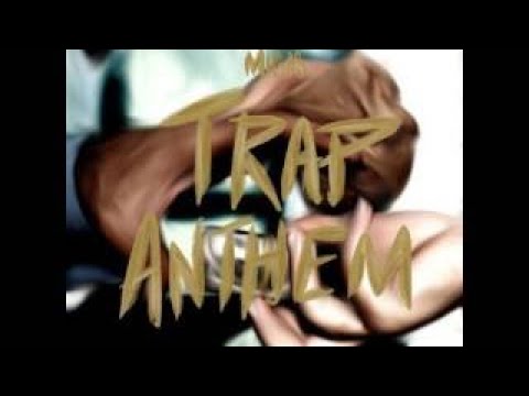 ASAP Ferg Trap Anthem ft. Migos