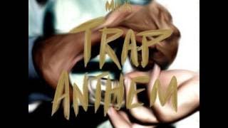 ASAP Ferg Trap Anthem ft. Migos