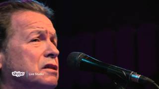 Tommy Castro & The Painkillers - Lose Lose (101.9 KINK)