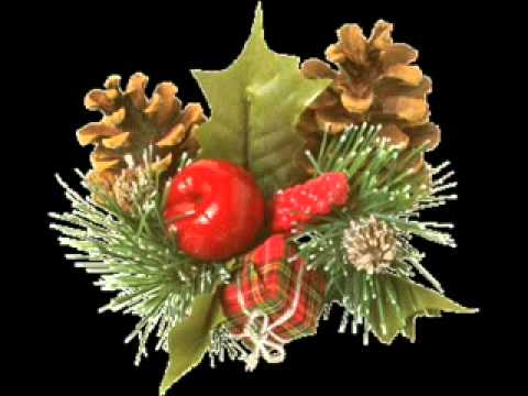 Touch Down - Snejanka