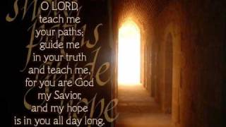 Third Day - Jesus, Light of the World