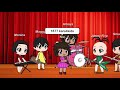 1877 Kars4kids