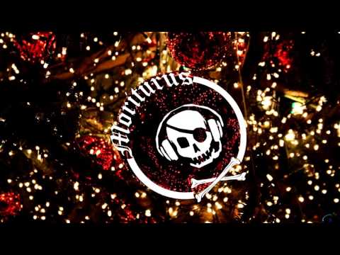 Acapella Express - Бубенцы