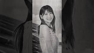 👧雪平莉左　イメージキャラクター