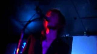 You Am I - Good Mornin&#39; (Live at the Zoo, Brisbane, 2003)