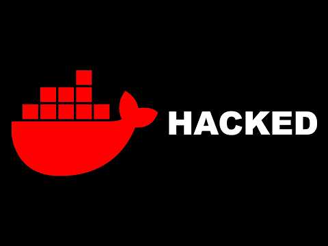 John Hammond | Mimi Bebe