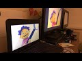 Sid The Science Kid