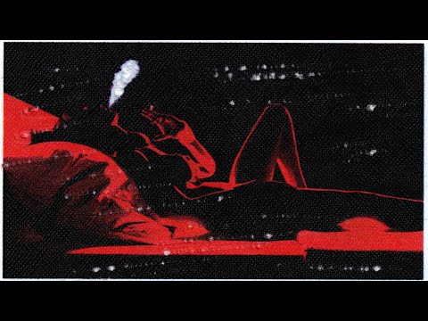 JAKKE x Enjune - Burn Me Up (Official Video)