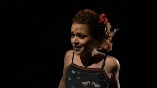 ALFAMA - Madredeus (arr. Rinaldo Zamai) / Freua-Baldini