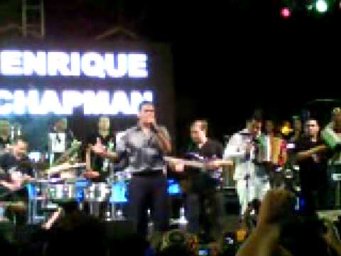 Tu Amor Fue Malohotel El Prado,... Jorge Celedon