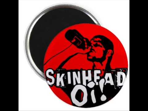 Araka taty marka - ojojoj