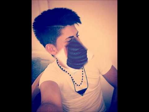 Ömer Thirty Tight - dur gitme dayanamam 2013