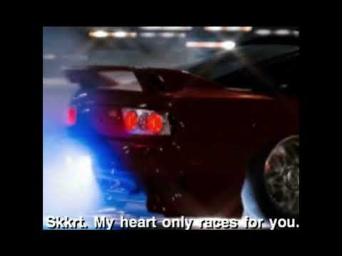 DJ Darko - Meaning Of Life [Parts Of Melodic 2 EP]