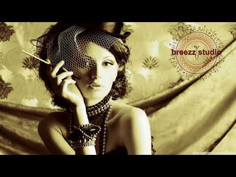 SMOOTH JAZZ, LOUNGE MIX 2018 / LOUNGE WORLD by Breezz Studio