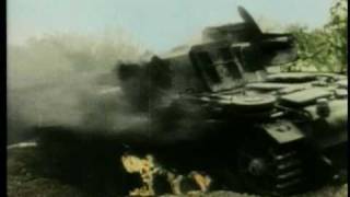 Megadeth How The Story Ends