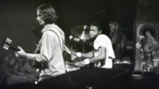 The Allman Brothers Band - Black Hearted Woman