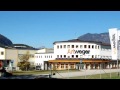 Artweger GmbH. & Co. KG - Vorstellung