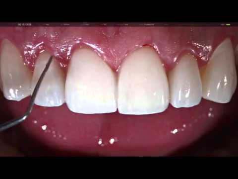 Dubai Dental - Dubai - Abu Dhabi - Al ain