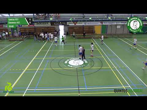 20230826 Wim de Bakker/ RijkZwaan toernooi Hal 1