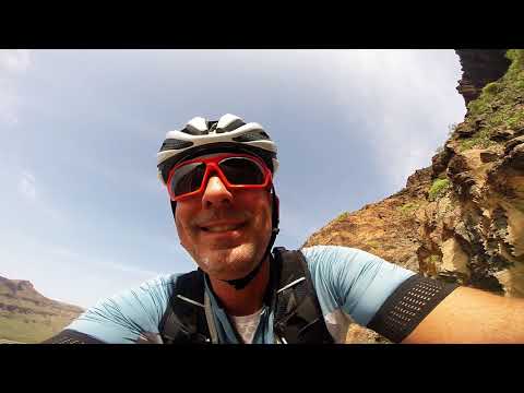 2016 11 12 VAC esp GranCanaria 1080p