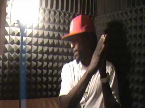 Young Skillz: Picture That