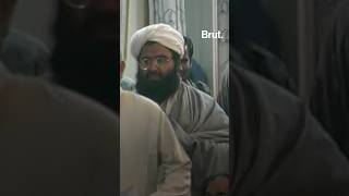 Download lagu Who is Masood Azhar? mp3