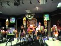 Chuck E Cheese Springfield September 2010 Segment 1