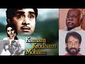 Swapnam Kanum Penne