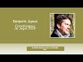 Benjamin Joyeux de Jai Jagat - Journée Mondiale Altruisme - 25 mai 2019 - Strasbourg
