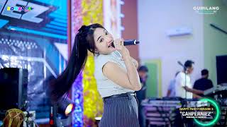 Download lagu ROMANSA NYESS - CINTA SABUN MANDI - DIN ANNESIA - PARTY PART 3 CAH PERNIEZ - GD.BANDENGAN JEPARA mp3 Download lagu ROMANSA NYESS - CINTA SABUN MANDI - DIN ANNESIA - PARTY PART 3 CAH PERNIEZ - GD.BANDENGAN JEPARA mp3