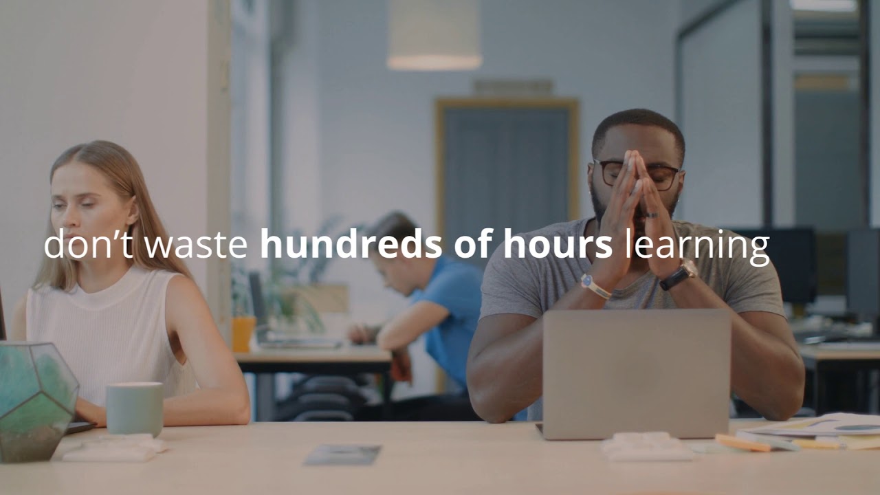 Get Free IT Certification Exam Questions, Accurate Answers, Free and Fast Updates.