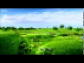 Reboot Teletubbies Ending Instrumental