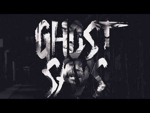 Styles P - Ghost Says Ft. Dave East & Nino Man