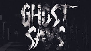Styles P - Ghost Says Ft. Dave East &amp; Nino Man