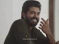Love Whatsapp Status Malayalam Premam Malayalam Movie Sai Pallavi Nivin Pauly