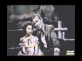 Brenda Lee & Rex Allen - The Trail of the Lonesome Pine - Live! - Mostly Brenda Brenda Lee & Rex Allen - The Trail of the Lonesome Pine - Live!