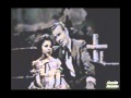 Brenda Lee & Rex Allen - The Trail of the Lonesome Pine - Live!