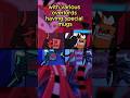 Did you notice these special mugs in Hazbin Hotel?
