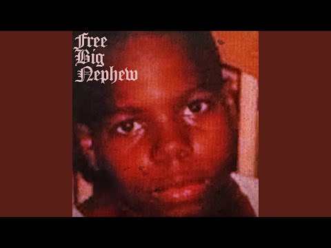 New Eastside (feat. KM Popout)