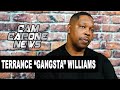 Terrance Gangsta Williams On Birdman Yella Boy From UNLV Getting Into A Fight
