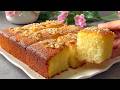 12 Lepels Cake In 5 Minuten Zo Zacht Vochtig Smelt In Je Mond Geen Weegschaal