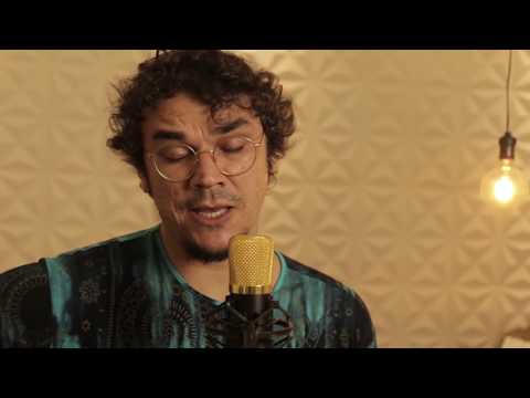 Canção De Amor Para Uma Moça Judia video