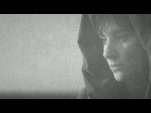 Enya - Triad: St. Patrick, Cú Chulainn, Oisin (Original Instrumental)