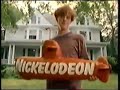 Nickelodeon Bumper Pete And Pete