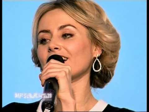 Ирина Василенко песня "Незнайомець" в Правдиво шоу