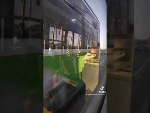 Iași, Călătorie cu 2203 (5). 14.09.2023